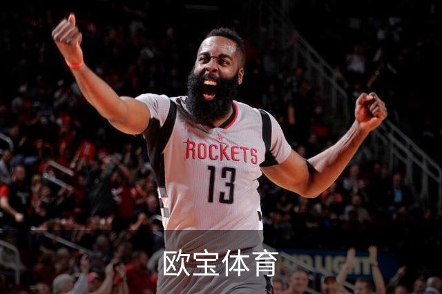 欧宝体育企业介绍图