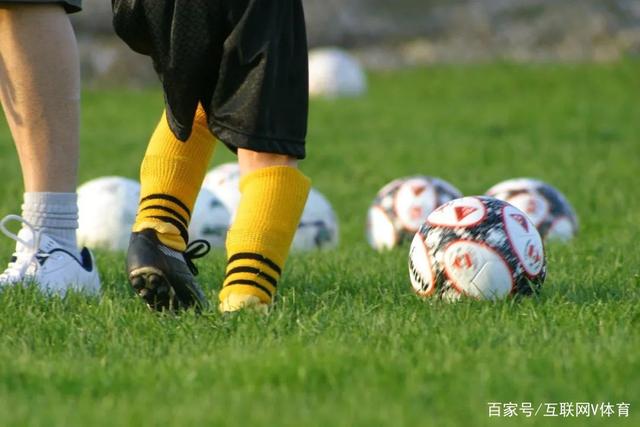 欧宝体育_欧宝体育(中国)官方网站-OUBAOSPORTS联系展示图